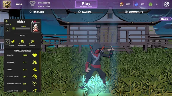 图片[5]-Ninja|官方中文-Alimm.Com-码²