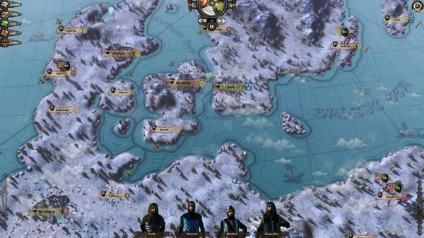 图片[10]-王国的战役 The King’s Campaign|官方中文-Alimm.Com-码²