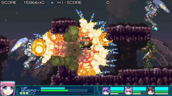 图片[17]-爆裂武装巴尔战车|官方中文|V230727+全DLC-Alimm.Com-码²