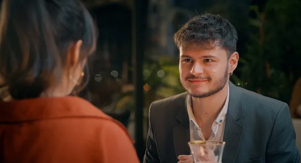 图片[7]-迟到的约会First Date Late To Date|官方中文-Alimm.Com-码²