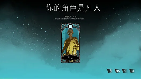图片[4]-疑神疑鬼的人 伪装者的博弈|官方中文-Alimm.Com-码²