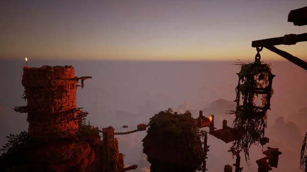 图片[16]-Only Climb Better Together|官方中文|V1.0.5.0-Alimm.Com-码²
