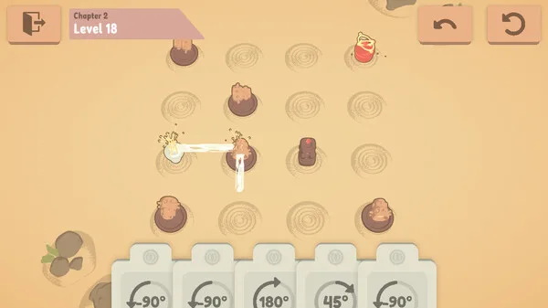 图片[6]-太阳之沙 SANDS OF SOLARIS|官方中文|Build.11857079-Alimm.Com-码²