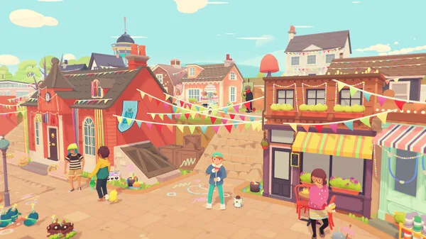 图片[6]-Ooblets|官方中文|Build.12362263-Alimm.Com-码²