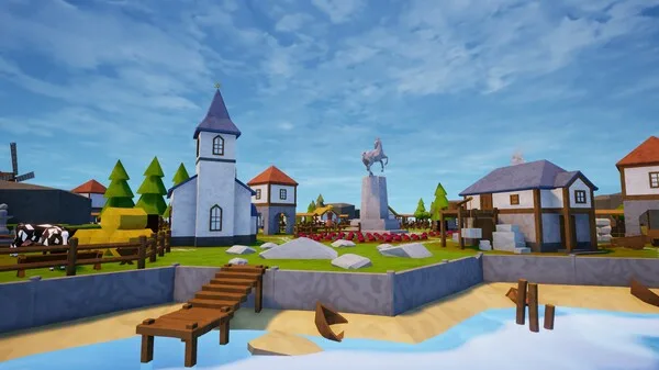 图片[7]-瓷砖小镇 Tile Town|官方中文-Alimm.Com-码²