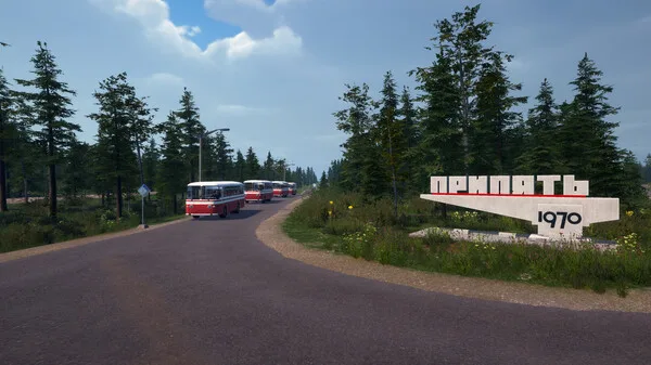 图片[2]-Bus World|官方中文-Alimm.Com-码²