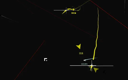 图片[10]-黑烽山 BLACK BEACON HILL|官方中文-Alimm.Com-码²