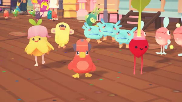图片[5]-Ooblets|官方中文|Build.12362263-Alimm.Com-码²