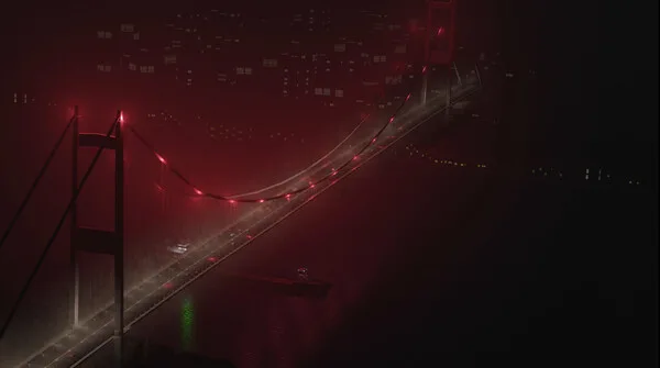 图片[3]-CADDE|官方中文-Alimm.Com-码²