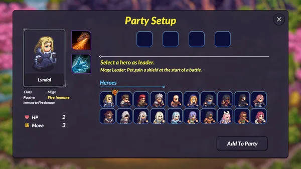 图片[2]-君王的祝福|官方中文|Build.12652348-天威破军-大量更新+全DLC-Alimm.Com-码²