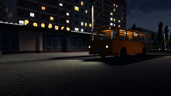 图片[7]-Bus World|官方中文-Alimm.Com-码²
