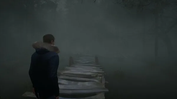图片[3]-流浪的灵魂 STRAY SOULS|官方中文-Alimm.Com-码²