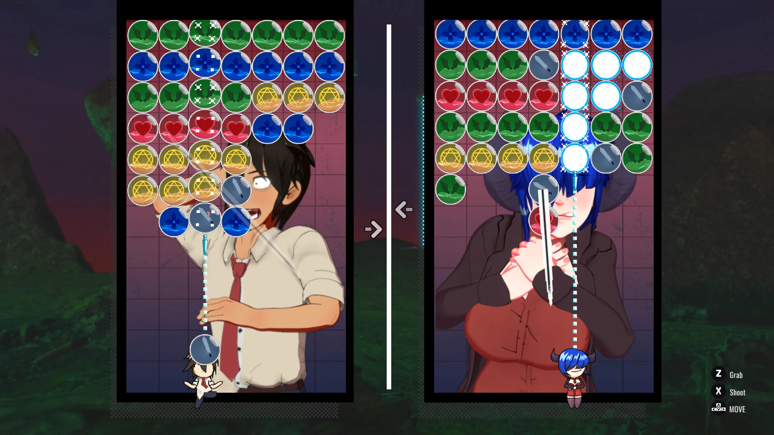 图片[7]-合同:诅咒契约|官方中文|V0.4.6+全DLC-Alimm.Com-码²