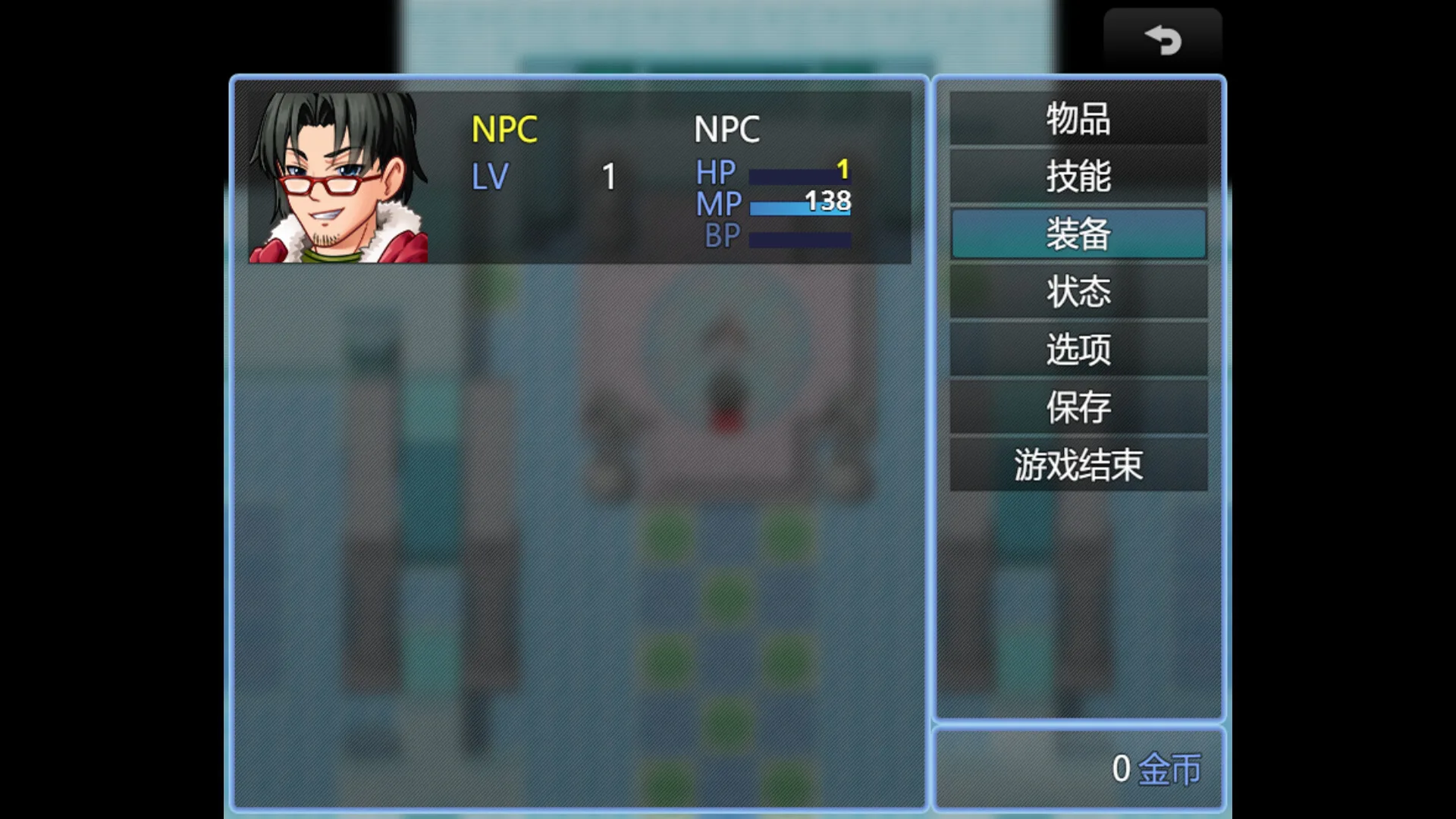 图片[4]-反击吧!NPC|官方中文|Build.12443932-Alimm.Com-码²