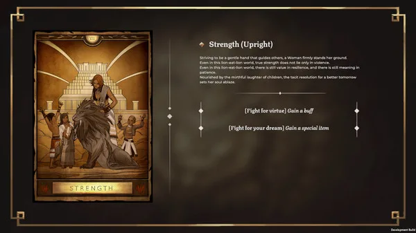 图片[5]-破碎天堂|官方中文|V1.5.1+原声带+全DLC-Alimm.Com-码²