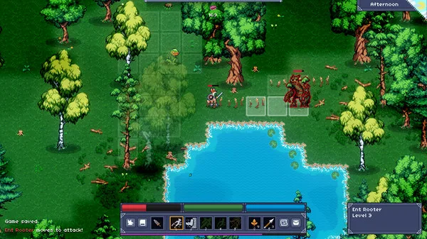 图片[4]-剑与尾巴|官方中文|V0.19.1-重大更新-登峰造极-幻觉魔法-Alimm.Com-码²