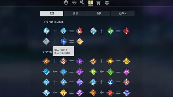 图片[5]-世界终结之后|官方中文-Alimm.Com-码²