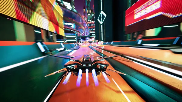 图片[10]-红视2|官方中文|V21.3.0+冬季包DLC+全DLC-Alimm.Com-码²