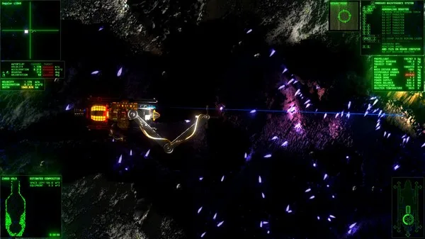 图片[4]-土星环|官方中文|V1.6.11+全DLC-Alimm.Com-码²