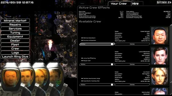 图片[7]-土星环|官方中文|V1.6.11+全DLC-Alimm.Com-码²
