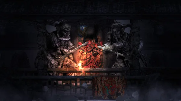 图片[7]-回门|官方中文|V230715-Alimm.Com-码²