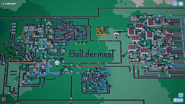 图片[2]-Builderment|官方中文-Alimm.Com-码²