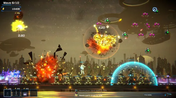 图片[5]-太空海盗的崛起X2|官方中文-Alimm.Com-码²