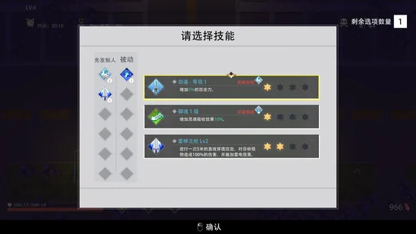 图片[7]-世界终结之后|官方中文-Alimm.Com-码²