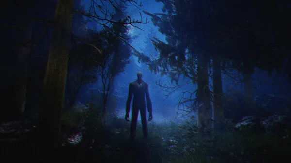图片[3]-细长人 降临|官方中文-Alimm.Com-码²
