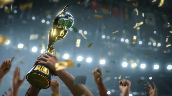 图片[2]-FIFA23|豪华中文|V1.0.82.43747-最终稳定版+全DLC+中文解说+世界杯-Alimm.Com-码²