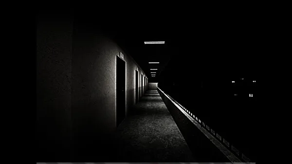 图片[6]-原枝恚子神秘死亡案|官方中文-Alimm.Com-码²