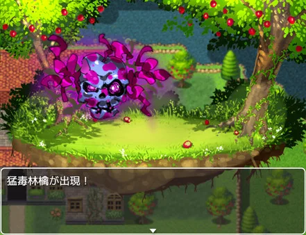 图片[9]-比基尼铠甲探险队|官方中文|V230519+存档-Alimm.Com-码²
