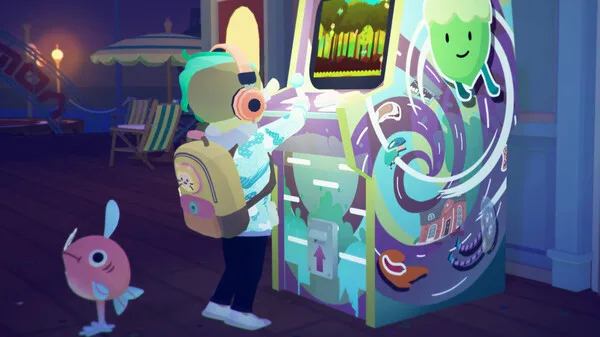 图片[9]-Ooblets|官方中文|Build.12362263-Alimm.Com-码²