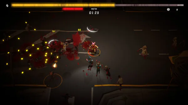 图片[3]-尸城营救 ZOMBIE CITY RESCUE|官方中文-Alimm.Com-码²