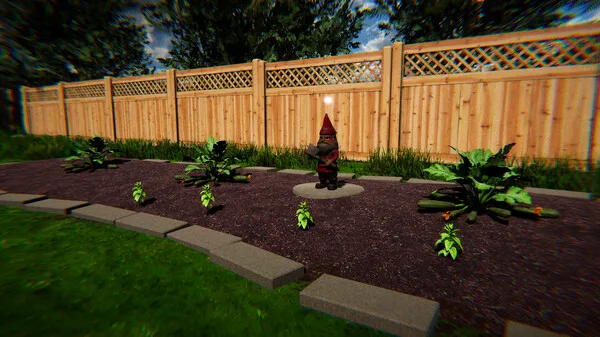 图片[5]-地精 Gnome|官方中文-Alimm.Com-码²