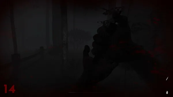 图片[10]-致命的雨 DEADLY RAIN|官方中文|Build.12107290-Alimm.Com-码²