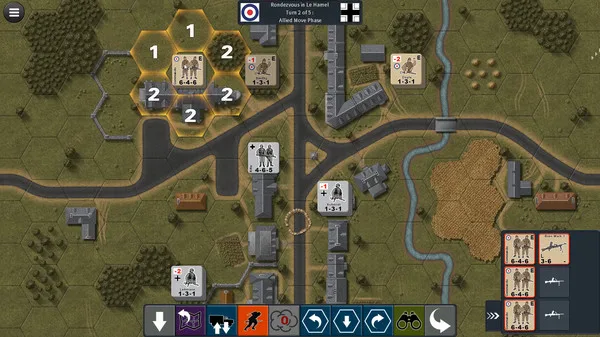 图片[8]-勇气与胜利|官方中文|Build.12391632+全DLC-Alimm.Com-码²