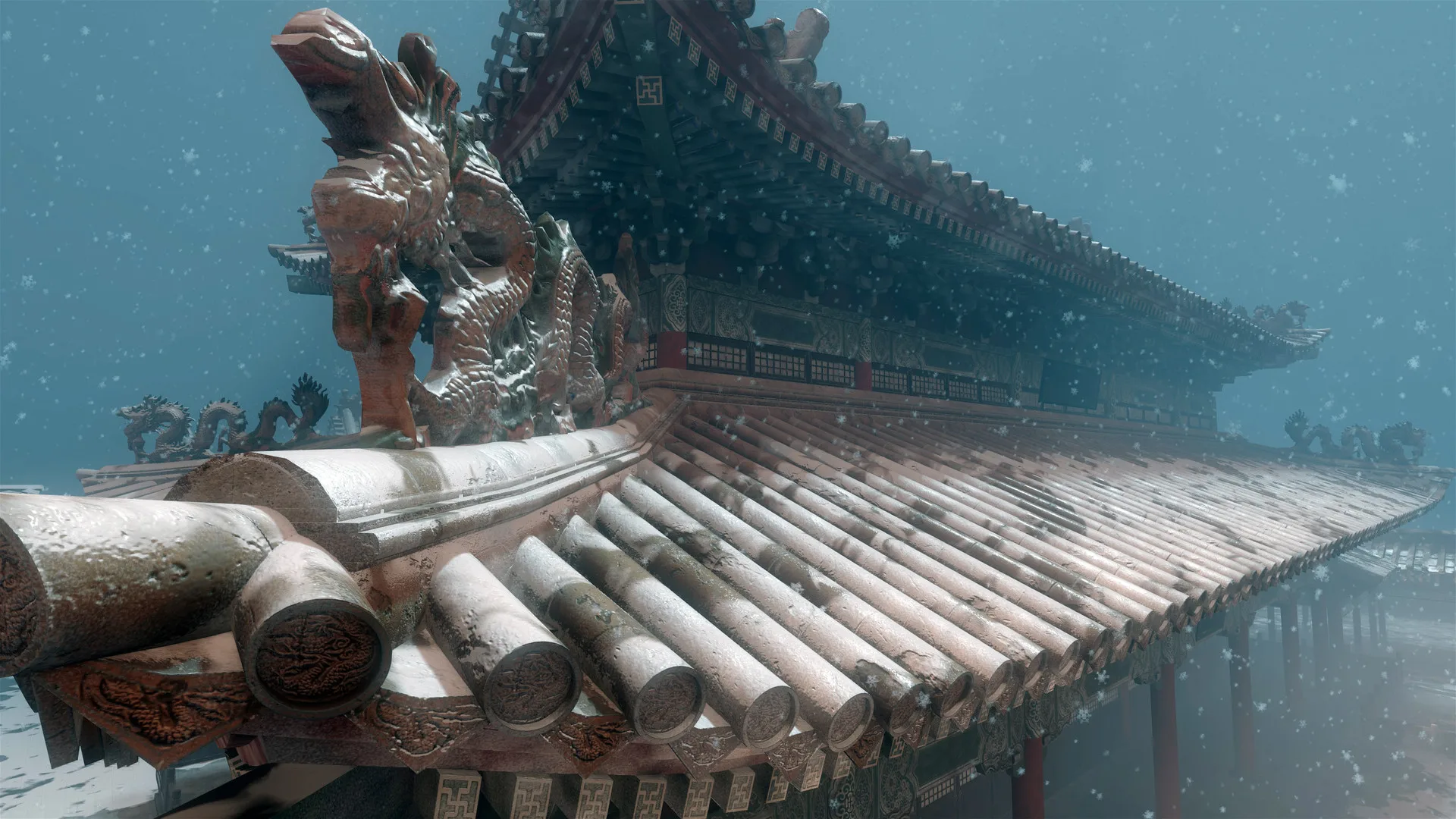 图片[8]-山鬼 正式版|官方中文|Build.10238894+预购奖励+全DLC-Alimm.Com-码²