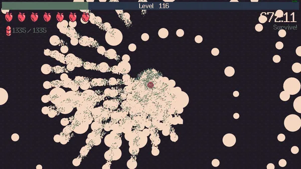 图片[10]-黎明前20分钟|官方中文|V1.0.3-全新完整版-新增角色:卡坦娜-Alimm.Com-码²