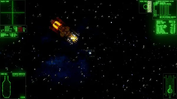 图片[2]-土星环|官方中文|V1.6.11+全DLC-Alimm.Com-码²
