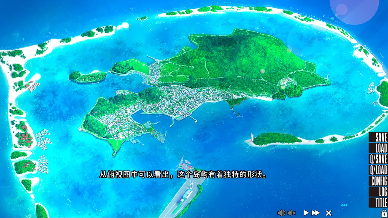 图片[10]-突击 NUKITASHI|官方中文|V2.0.1-Alimm.Com-码²