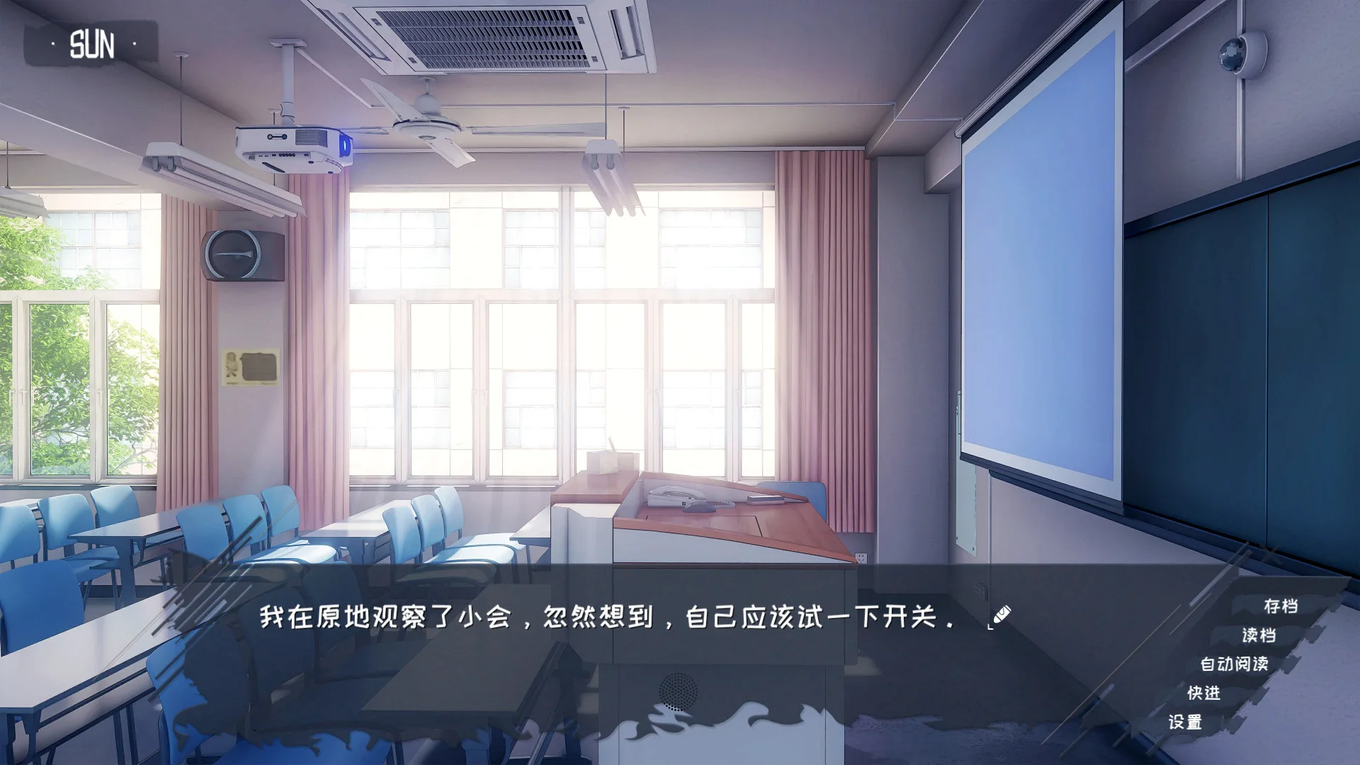 图片[14]-欢迎加入奇趣社|中字-国语|Build.1106295-Alimm.Com-码²