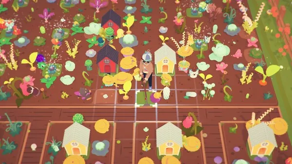 图片[8]-Ooblets|官方中文|Build.12362263-Alimm.Com-码²