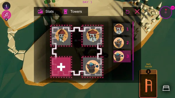 图片[8]-伏击者 Ambusher|官方中文|Build.12382142-Alimm.Com-码²