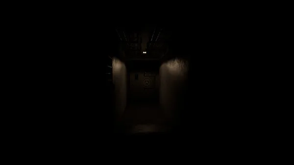 图片[12]-SCP-479 心灵的阴影|官方中文-Alimm.Com-码²