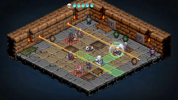 图片[6]-君王的祝福|官方中文|Build.12652348-天威破军-大量更新+全DLC-Alimm.Com-码²