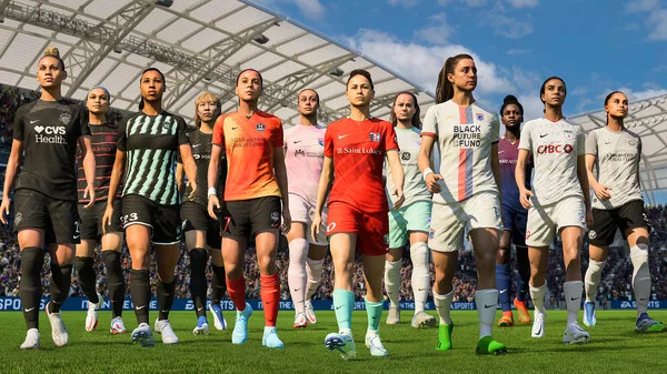 图片[9]-FIFA23|豪华中文|V1.0.82.43747-最终稳定版+全DLC+中文解说+世界杯-Alimm.Com-码²