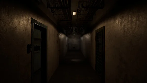 图片[11]-SCP-479 心灵的阴影|官方中文-Alimm.Com-码²