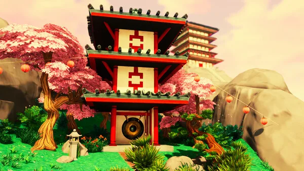 图片[12]-Golf It|官方中文|V1.0.0-全新正式版-Alimm.Com-码²