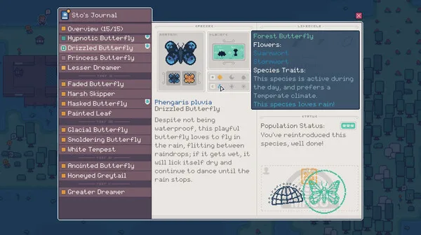 图片[8]-蜂语镇 APICO|官方中文|Build.14420606-Alimm.Com-码²